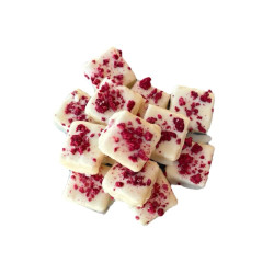 Tradiční vánoční cukroví, 1kg