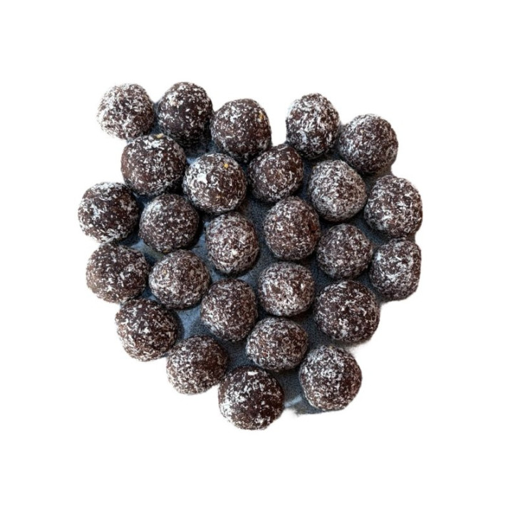 Tradiční vánoční cukroví, 1kg