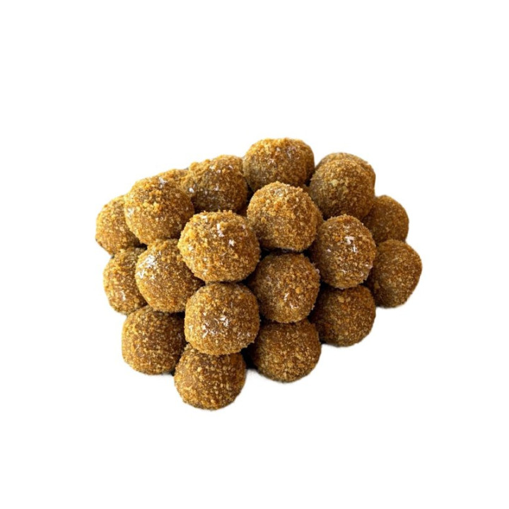Tradiční vánoční cukroví, 1kg