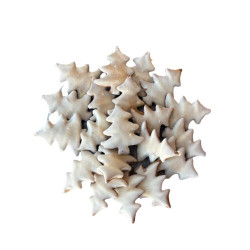 Tradiční vánoční cukroví, 1kg