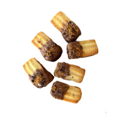 Tradiční vánoční cukroví, 1kg