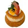 Choux MANGO, 4ks
