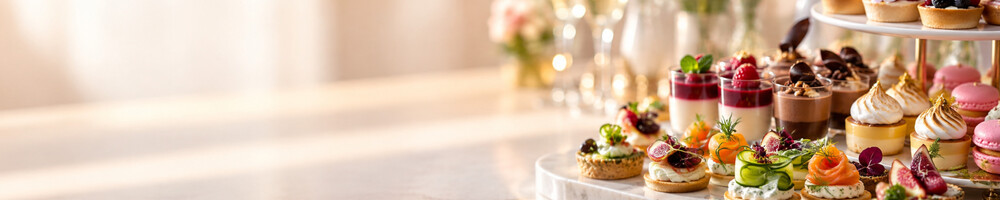 Catering