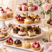 Catering