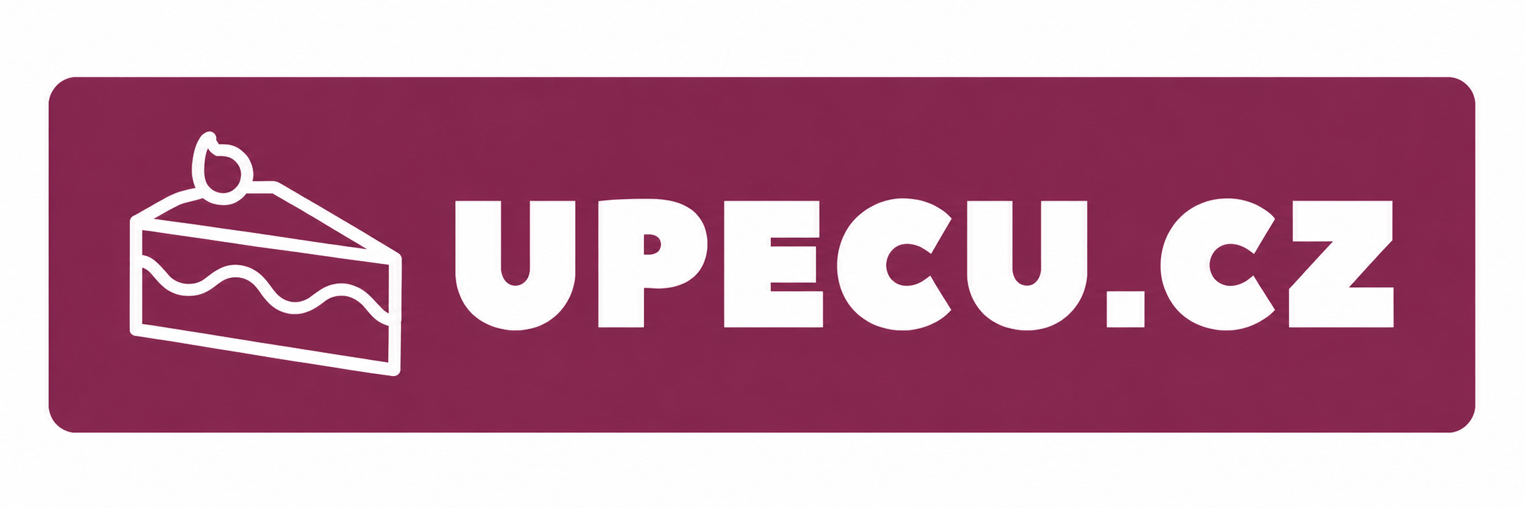 upecu.cz