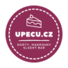 upecu.cz