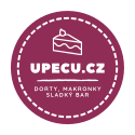 upecu.cz